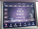 Thumbnail image of 2019 Ram 1500 at Gary Mathews Motors