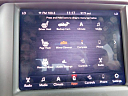 Thumbnail image of 2019 Ram 1500 at Gary Mathews Motors