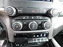 Thumbnail image of 2019 Ram 1500 at Gary Mathews Motors