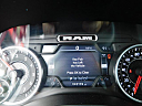 Thumbnail image of 2019 Ram 1500 at Gary Mathews Motors