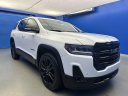 Thumbnail image of 2023 GMC Acadia at Bachman Used VW Subaru