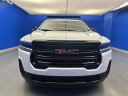 Thumbnail image of 2023 GMC Acadia at Bachman Used VW Subaru