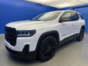 Thumbnail image of 2023 GMC Acadia at Bachman Used VW Subaru