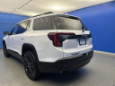 Thumbnail image of 2023 GMC Acadia at Bachman Used VW Subaru
