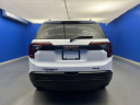 2023 GMC Acadia SLT at Bachman Used VW Subaru