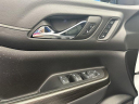 Thumbnail image of 2023 GMC Acadia at Bachman Used VW Subaru