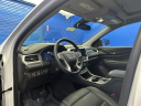 Thumbnail image of 2023 GMC Acadia at Bachman Used VW Subaru