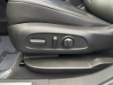 Thumbnail image of 2023 GMC Acadia at Bachman Used VW Subaru