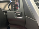 Thumbnail image of 2023 GMC Acadia at Bachman Used VW Subaru