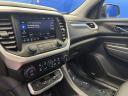 Thumbnail image of 2023 GMC Acadia at Bachman Used VW Subaru