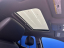Thumbnail image of 2023 GMC Acadia at Bachman Used VW Subaru