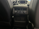 Thumbnail image of 2023 GMC Acadia at Bachman Used VW Subaru