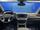 Thumbnail image of 2023 GMC Acadia at Bachman Used VW Subaru