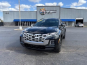 Thumbnail image of 2022 Hyundai SANTA CRUZ at Tio Chuy's Auto Sales