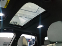 2022 Hyundai SANTA CRUZ SEL Premium at Tio Chuy's Auto Sales