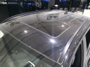 Thumbnail image of 2022 Hyundai SANTA CRUZ at Tio Chuy's Auto Sales
