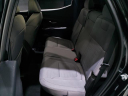 Thumbnail image of 2022 Hyundai SANTA CRUZ at Tio Chuy's Auto Sales