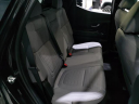 Thumbnail image of 2022 Hyundai SANTA CRUZ at Tio Chuy's Auto Sales