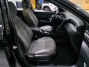Thumbnail image of 2022 Hyundai SANTA CRUZ at Tio Chuy's Auto Sales