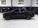 Thumbnail image of 2022 Hyundai SANTA CRUZ at Tio Chuy's Auto Sales