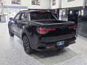 Thumbnail image of 2022 Hyundai SANTA CRUZ at Tio Chuy's Auto Sales