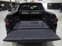 Thumbnail image of 2022 Hyundai SANTA CRUZ at Tio Chuy's Auto Sales