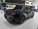 Thumbnail image of 2022 Hyundai SANTA CRUZ at Tio Chuy's Auto Sales