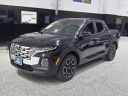Thumbnail image of 2022 Hyundai SANTA CRUZ at Tio Chuy's Auto Sales