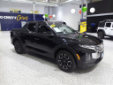 Thumbnail image of 2022 Hyundai SANTA CRUZ at Tio Chuy's Auto Sales