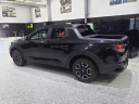 Thumbnail image of 2022 Hyundai SANTA CRUZ at Tio Chuy's Auto Sales