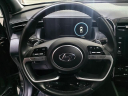 Thumbnail image of 2022 Hyundai SANTA CRUZ at Tio Chuy's Auto Sales