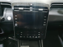 Thumbnail image of 2022 Hyundai SANTA CRUZ at Tio Chuy's Auto Sales