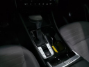 Thumbnail image of 2022 Hyundai SANTA CRUZ at Tio Chuy's Auto Sales