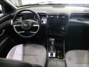 Thumbnail image of 2022 Hyundai SANTA CRUZ at Tio Chuy's Auto Sales