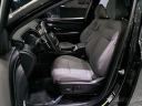 Thumbnail image of 2022 Hyundai SANTA CRUZ at Tio Chuy's Auto Sales