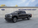 Thumbnail image of 2025 Ford F-250 Super Duty at McCombs Ford West