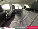 Thumbnail image of 2020 Mercedes-Benz GLE at Audi Queens