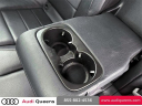 Thumbnail image of 2020 Mercedes-Benz GLE at Audi Queens
