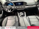Thumbnail image of 2020 Mercedes-Benz GLE at Audi Queens
