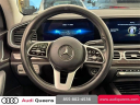 Thumbnail image of 2020 Mercedes-Benz GLE at Audi Queens