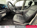 Thumbnail image of 2020 Mercedes-Benz GLE at Audi Queens