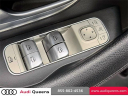 Thumbnail image of 2020 Mercedes-Benz GLE at Audi Queens