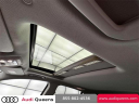 Thumbnail image of 2020 Mercedes-Benz GLE at Audi Queens