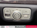 Thumbnail image of 2020 Mercedes-Benz GLE at Audi Queens