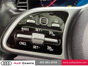 Thumbnail image of 2020 Mercedes-Benz GLE at Audi Queens