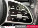 Thumbnail image of 2020 Mercedes-Benz GLE at Audi Queens