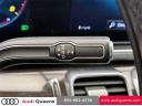 Thumbnail image of 2020 Mercedes-Benz GLE at Audi Queens