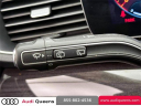 Thumbnail image of 2020 Mercedes-Benz GLE at Audi Queens
