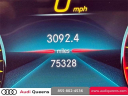 Thumbnail image of 2020 Mercedes-Benz GLE at Audi Queens