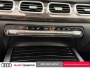 Thumbnail image of 2020 Mercedes-Benz GLE at Audi Queens